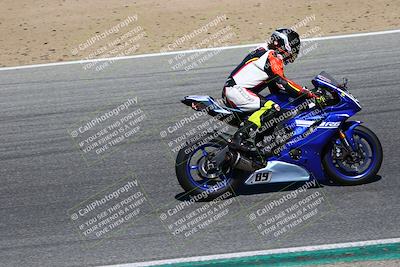 media/Jun-26-2022-CRA (Sun) [[122d0e5426]]/Race 14 (Expert 600 Superbike)/Turn 5/